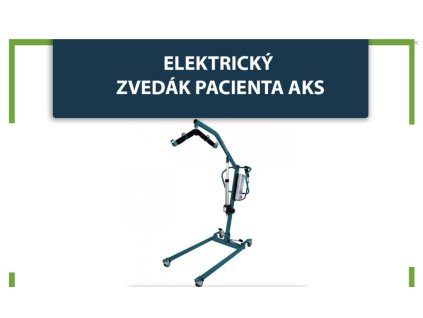 Snímek obrazovky 2025 10 30 v 23.42.39