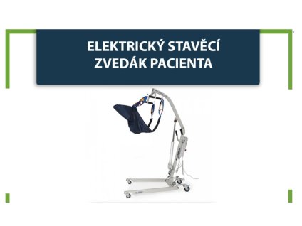 Snímek obrazovky 2025 10 30 v 23.41.09