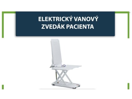 Snímek obrazovky 2025 10 30 v 23.41.39