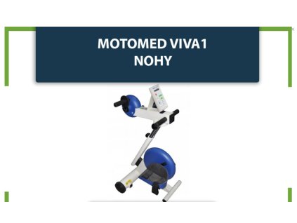 Snímek obrazovky 2025 10 30 v 23.46.26