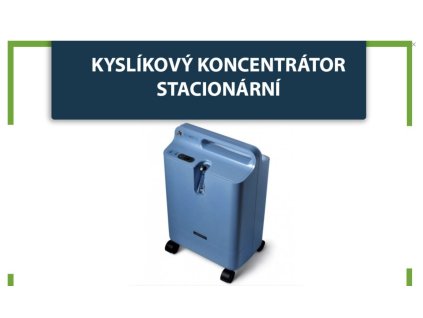 Snímek obrazovky 2025 10 30 v 23.44.31