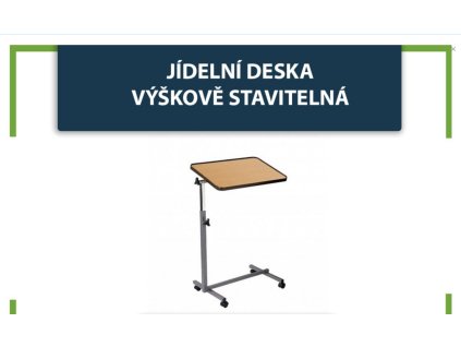 Snímek obrazovky 2025 10 30 v 23.47.55