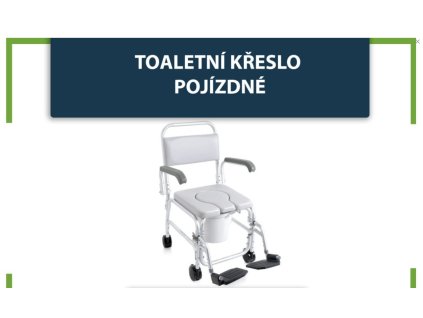 Snímek obrazovky 2025 10 30 v 23.52.26