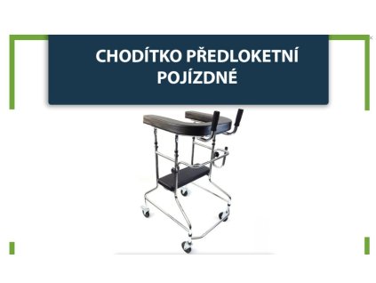 Snímek obrazovky 2025 10 30 v 23.49.51