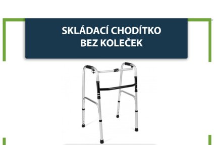 Snímek obrazovky 2025 10 30 v 23.52.04