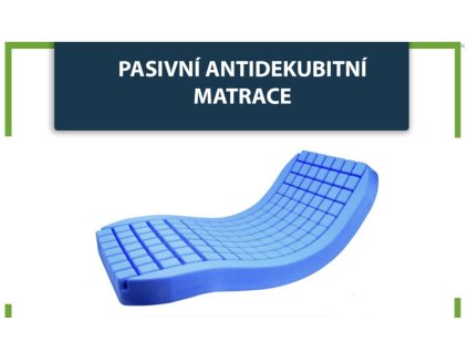 Snímek obrazovky 2025 10 30 v 23.47.29