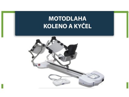 Snímek obrazovky 2025 10 30 v 23.45.56