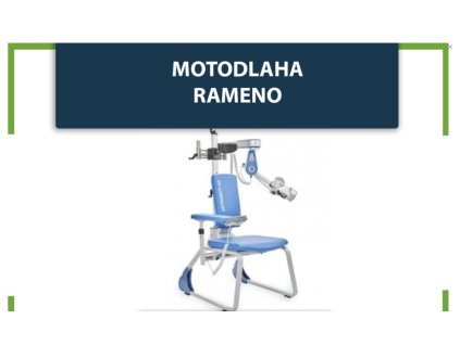 Snímek obrazovky 2025 10 30 v 23.50.36