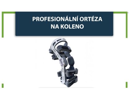 Snímek obrazovky 2025 10 30 v 23.50.15