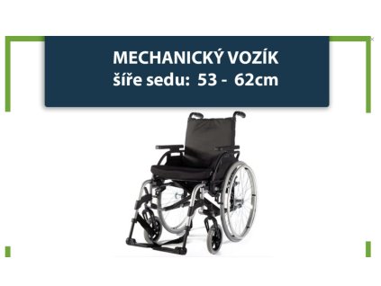 Snímek obrazovky 2025 10 30 v 23.45.19