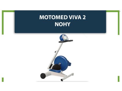 Snímek obrazovky 2025 10 30 v 23.47.09