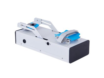 H2dcd0d9a180b4fbd9b99e4fc862b82fcu