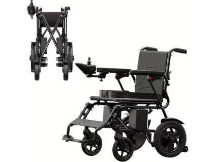 96a2dc08 26f8 4e97 aa87 321a1b06b20c.jpg