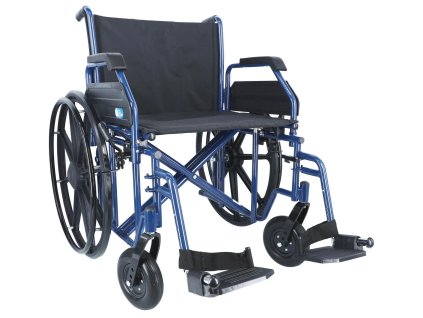 invalidni vozik s vyssi nosnosti do 200 kg.jpg