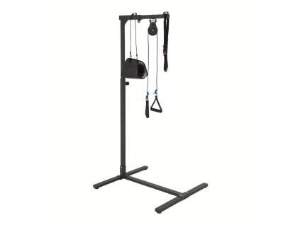 4a2e3060 ea95 4a82 acbc fadc591199ae.jpg