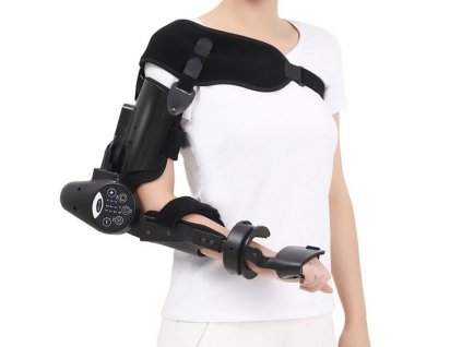 H73d0259b810c41cbb40ffb6e6932938al kopie