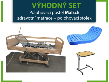 SETY ZPCH 2