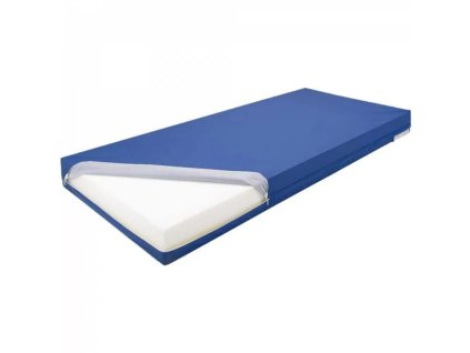 Paropropustný potah SAFR 2