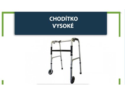 Snímek obrazovky 2025 10 30 v 23.43.11