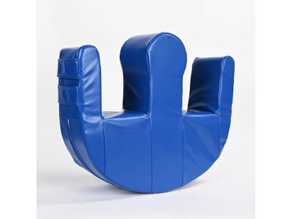 Multifunkční obracecí zařízení pro seniory