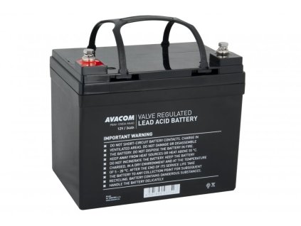 5652927cdb1034 pbav 12v034 m6ad a