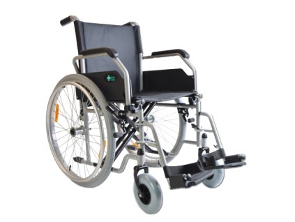 Invalidní vozík CRUISER 1