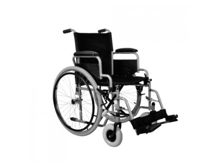 Invalidní vozík CRUISER 1 BASIC