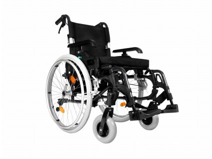 Invalidní vozík Cruiser 4 Active 2