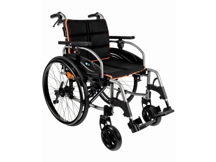 Invalidní vozík Cruiser Active 3 Z