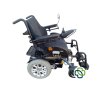 Elektrický invalidný vozík DIETZ