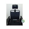 Elektrický invalidný vozík INVACARE DRAGON