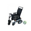 Elektrický invalidný vozík OTTO BOCK