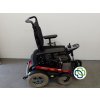 Elektrický invalidný vozík OTTOBOCK B 500 S