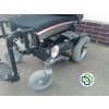 Elektrický invalidný vozík Permobil C350
