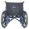 invalidni vozik s vyssi nosnosti do 200 kg 13990.jpg