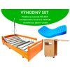 1431 3.jpg 222