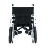 Elektrický invalidní vozík Antar