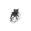 Mechanický invalidný vozík - 38 - 48 cm