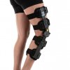 Kolenní ortéza POST - OP
