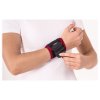 Neoprenový stabilizátor zápěstí Ligamax Wrist