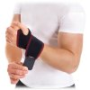Neoprenový stabilizátor zápěstí s područkou Ligamax Palm