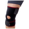 Neoprenový stabilizátor kolenního kloubu Ligamax Knee