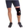 Neoprenový stabilizátor kolenního kloubu Ligamax Knee