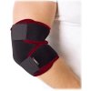 Neoprenový stabilizátor loketního kloubu Ligamax Elbow