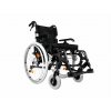 Invalidní vozík Cruiser 4 Active 2