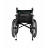 Hliníkový invalidní vozík Cruiser Active 3