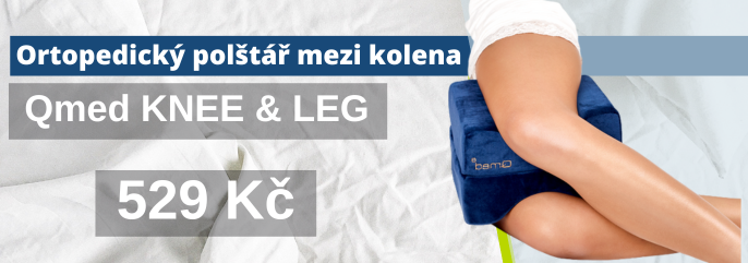 prodejna Teplice
