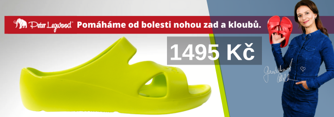 prodejna Most
