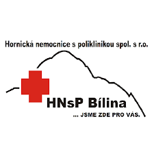 poliklinika-bilina