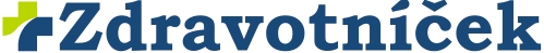 Zdravotníček